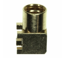 CONMMCX002-SMD-Bild.