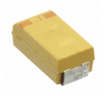 CWR11HC106KCC-Bild.