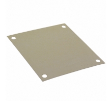 DC0040/02-PC99-0.06-Bild.