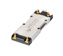 DCM3414B50M26C2T09-Bild.