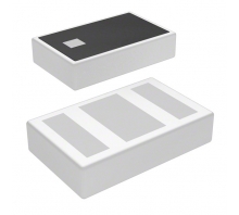 DEA202450BT-2114F1-Bild.