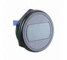 DMR20-4/20B-R-C-Bild.