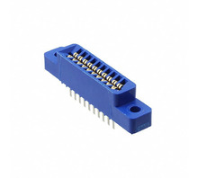 EBC10DRTH-S734-Bild.