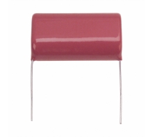 ECQ-E6155KZ-Bild.