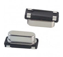ECS-245.7-20-28A-TR-Bild.