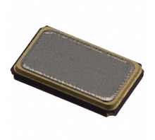 ECS-300-20-30B-DU-Bild.