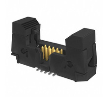 EHF-105-01-SM-D-SM-K-Bild.