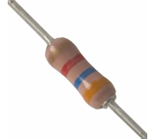 ERD-S1TJ362V-Bild.