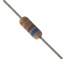 ERD-S1TJ6R8V-Bild.