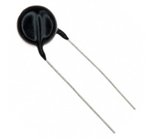 ERZ-V14D820-Bild.