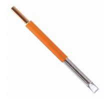 ETM70CH250-Bild.