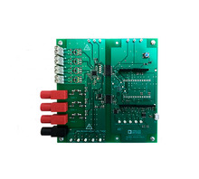 EV-ADE9000SHIELDZ-Bild.