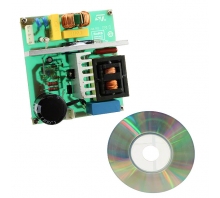 EVL6563S-200ZRC-Bild.