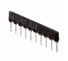 EXB-F10E684G-Bild.