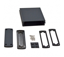 EXN-23354-BK-Bild.