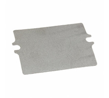 EYG-S0507ZLML-Bild.