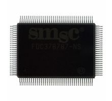 FDC37B787-NS-Bild.