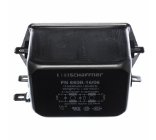 FN660B-16-06-Bild.