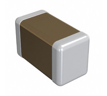GRM155C81C105ME11D-Bild.