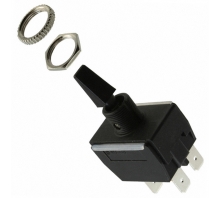 GTS448F301AHR-Bild.
