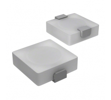 HCM1103-100-R-Bild.