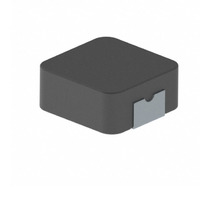 HCM1A0703-100-R-Bild.