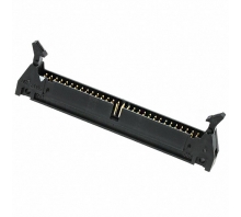 HIF3BB-60PA-2.54DS(71)-Bild.