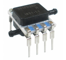 HSCDDRN250MDSA5-Bild.