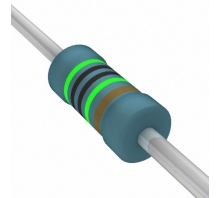 HVA08FA50M0-Bild.