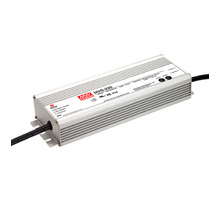 HVG-320-54A-Bild.