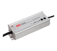 HVG-65-30A-Bild.