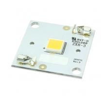 JDHT1L-AE827-8003-18-Bild.