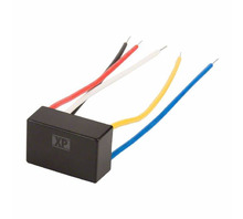 LDU4860S1000-WD-Bild.