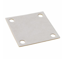 LP0002/01-L37-3F-0.3-2A-Bild.