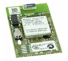 LTP5901IPC-WHMA1B2#PBF-Bild.