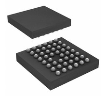 M28W320HSB70ZB6E-Bild.