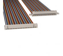 M3AFK-6036R-Bild.
