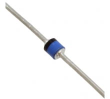 MA4P4002B-402-Bild.