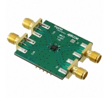 MASWSS0129SMB-Bild.