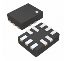 MP3309CGQG-P-Bild.