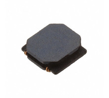 MDWK4040T6R8MM-Bild.