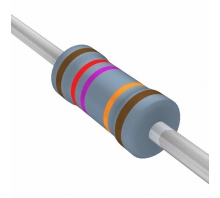 MFR-25FBF52-127K-Bild.