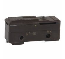 MT-4R-Bild.
