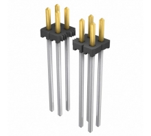 MTLW-106-10-L-D-650-Bild.