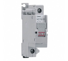 NC1V-1100-1AA-Bild.
