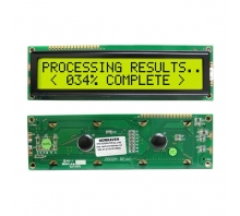 NHD-0220WH-MYGH-JT#E-Bild.
