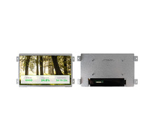 NHD-10.1-1024600MB-LSXV-Bild.