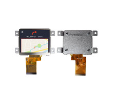 NHD-3.5-320240MB-ATXL-Bild.