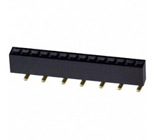 NPPC141KFXC-RC-Bild.