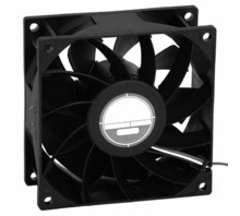 OD9238-48MB-VXC10A-Bild.
